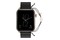 Smartwatch MaxCom FW64 Oxygen szary