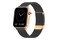 Smartwatch MaxCom FW64 Oxygen szary