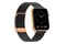 Smartwatch MaxCom FW64 Oxygen szary