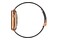 Smartwatch MaxCom FW64 Oxygen szary