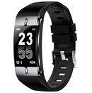 Smartwatch MaxCom FW34 Fit czarny