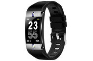 Smartwatch MaxCom FW34 Fit czarny