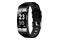 Smartwatch MaxCom FW34 Fit czarny