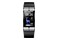 Smartwatch MaxCom FW34 Fit czarny