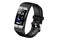 Smartwatch MaxCom FW34 Fit czarny