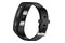 Smartwatch MaxCom FW34 Fit czarny