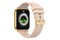 Smartwatch MaxCom FW25 Arsen Pro kremowy