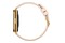 Smartwatch MaxCom FW25 Arsen Pro kremowy