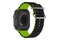 Smartwatch Media-Tech MT872 czarno-zielony