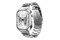 Smartwatch MaxCom FW65 Iron Niebiesko-srebrny