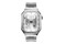 Smartwatch MaxCom FW65 Iron Niebiesko-srebrny