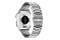 Smartwatch MaxCom FW65 Iron Niebiesko-srebrny