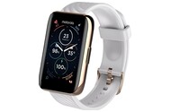 Smartwatch Motorola Moto Watch 40 biały