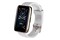 Smartwatch Motorola Moto Watch 40 biały