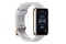Smartwatch Motorola Moto Watch 40 biały