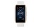 Smartwatch Motorola Moto Watch 40 biały