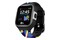 Smartwatch MOTUS Watchy Teddy Geometric biały