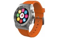 Smartwatch MyKronoz Zesport