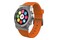 Smartwatch MyKronoz Zesport