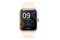 Smartwatch Niceboy Watch 3 różowy