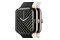 Smartwatch Niceboy Watch 3 różowy