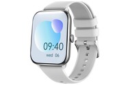 Smartwatch Niceboy Watch 3 szary