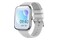 Smartwatch Niceboy Watch 3 szary