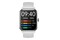 Smartwatch Niceboy Watch 3 szary