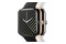 Smartwatch Niceboy Watch 3 szary