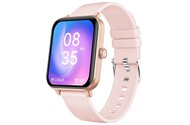 Smartwatch Niceboy Watch 4 Lite różowy