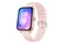 Smartwatch Niceboy Watch 4 Lite różowy