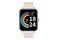 Smartwatch Niceboy Watch 4 Lite różowy