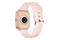 Smartwatch Niceboy Watch 4 Lite różowy