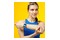 Smartwatch Niceboy Watch 4 Lite różowy
