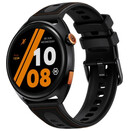 Smartwatch myPhone Hammer czarny