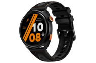 Smartwatch myPhone Hammer czarny