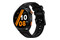 Smartwatch myPhone Hammer czarny
