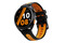 Smartwatch myPhone Hammer czarny