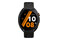 Smartwatch myPhone Hammer czarny