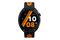 Smartwatch myPhone Hammer czarny
