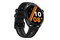 Smartwatch myPhone Hammer czarny