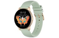 Smartwatch OROMED Active Pro 1 niebieski