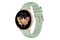 Smartwatch OROMED Active Pro 1 niebieski