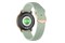 Smartwatch OROMED Active Pro 1 niebieski
