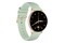 Smartwatch OROMED Active Pro 1 niebieski