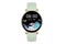 Smartwatch OROMED Active Pro 1 niebieski