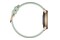 Smartwatch OROMED Active Pro 1 niebieski
