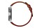 Smartwatch OROMED Smart Fit 8 Pro brązowy