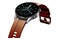 Smartwatch OROMED Smart Fit 8 Pro brązowy