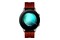 Smartwatch OROMED Smart Fit 8 Pro brązowy